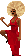 Woman - Sing - Singing - World of Goo 2
