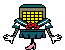 Mettako Kiss - Undertale
