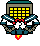 Mettako Fly - Undertale