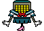 Mettako - Undertale