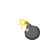 Plague Pharmacy - Bomb - Battle (Chinese Only - Removed) - Plants vs. Zombies 2