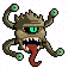 ATTACK 2 - Project Clean Earth