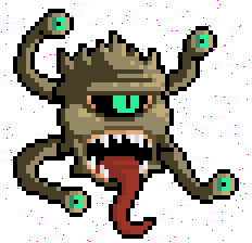 DEATH - Project Clean Earth