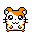 Example Animation - Hamtaro Customs