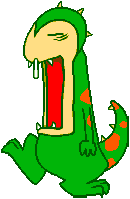 Miss / Lose - Pop'n Music (Series)