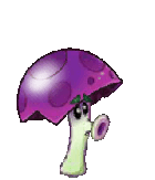 Attack - Plants vs. Zombies 2