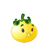 Idle - 2 - Plants vs. Zombies 2