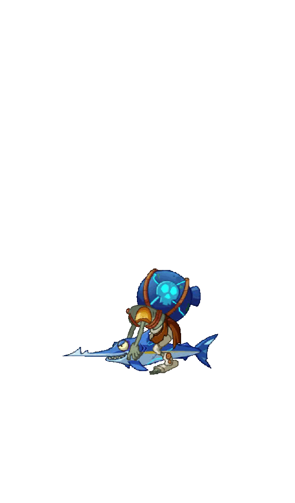 Death - Plants vs. Zombies 2