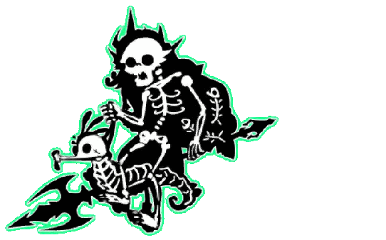 Shocked - Plants vs. Zombies 2