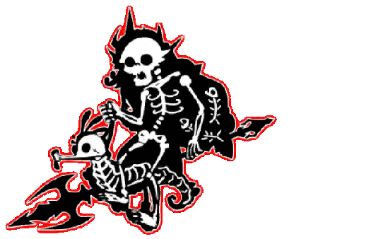 Shocked - Red - Plants vs. Zombies 2