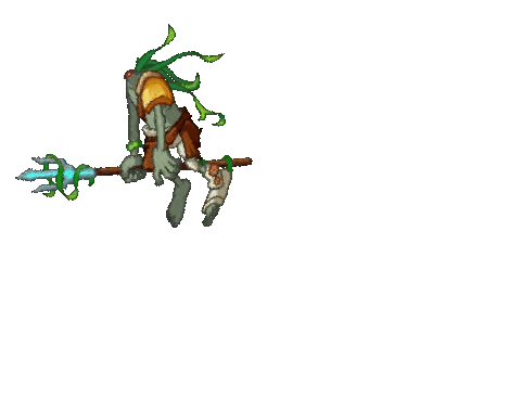 Death - Plants vs. Zombies 2