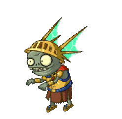 Eating - Plants vs. Zombies 2