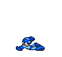 Slide - Mega Man Customs