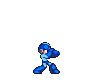 Fire - Mega Man Customs