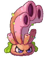 Form 3 to 1 - Plants vs. Zombies 2