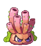 Watered - Plants vs. Zombies 2