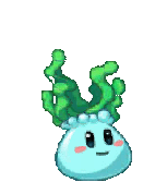 Plant Food - Plants vs. Zombies 2