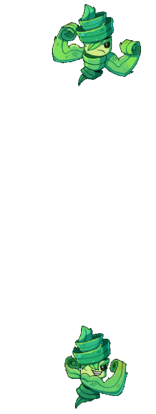 Link - Start - Plants vs. Zombies 2