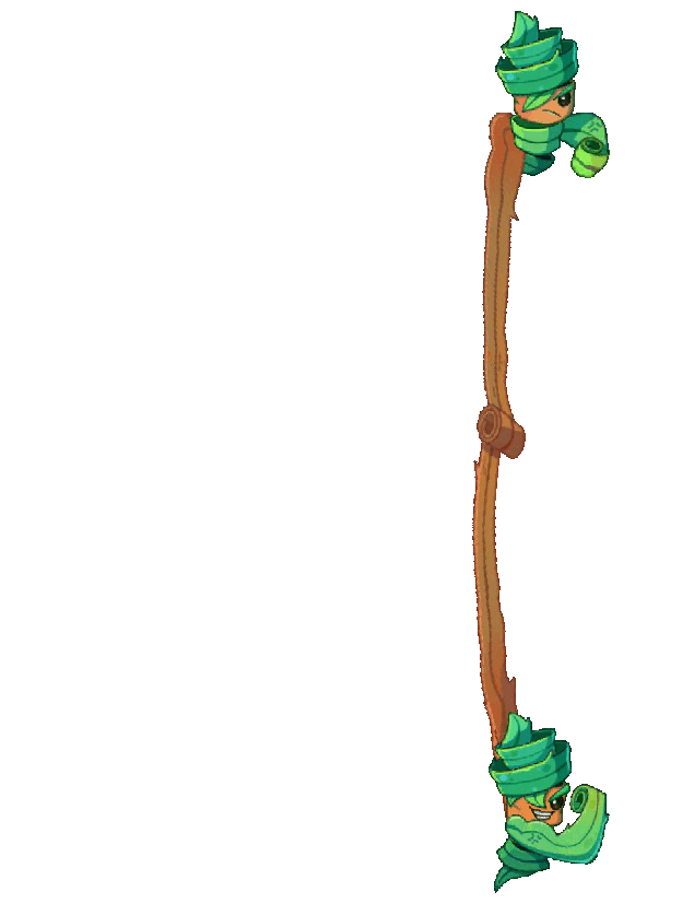 Plant Food - Plants vs. Zombies 2