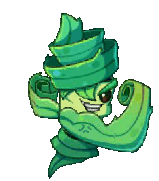 Watered - Plants vs. Zombies 2