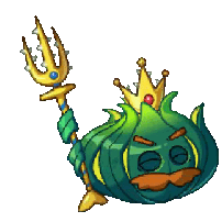 Watered - Crown 1 - Plants vs. Zombies 2