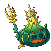 Watered - Crown 3 - Plants vs. Zombies 2