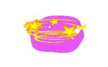 Hit - 1 - Plants vs. Zombies 2