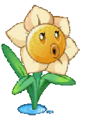 Idle - Plants vs. Zombies 2