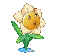 Attack - Plants vs. Zombies 2