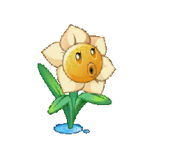 Plant Food - Plants vs. Zombies 2