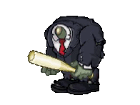 Death - Plants vs. Zombies 2