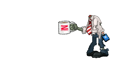 Death - Plants vs. Zombies 2