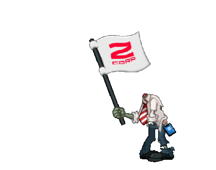 Death - Flag Zombie - Plants vs. Zombies 2