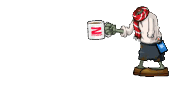 Death - Plants vs. Zombies 2