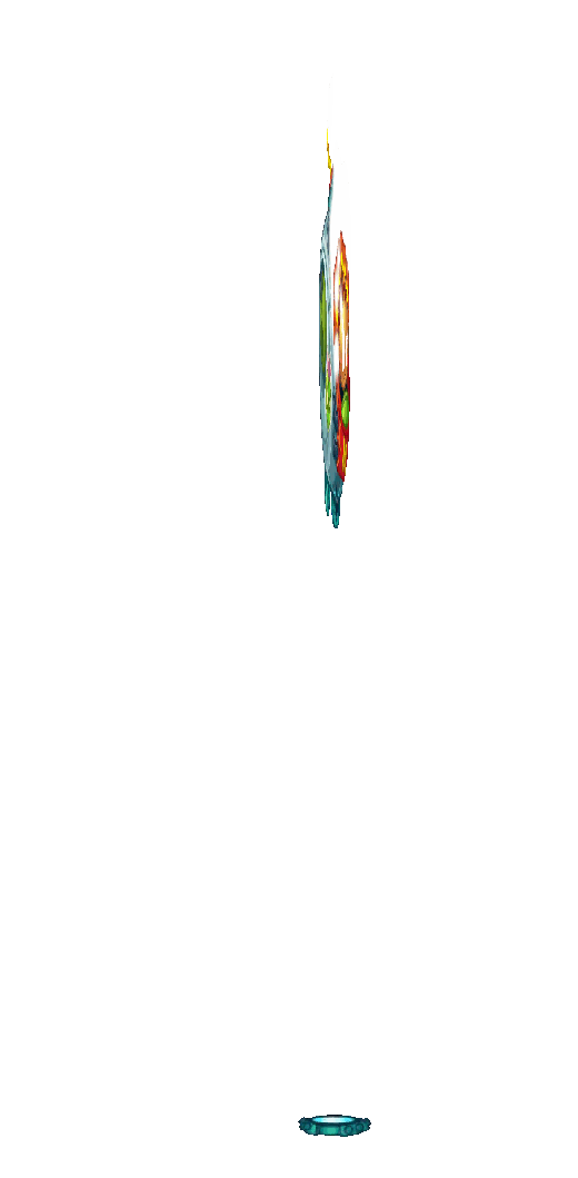 Plant - Plants vs. Zombies 2