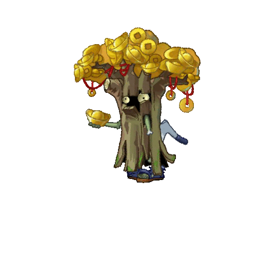 Death - Plants vs. Zombies 2