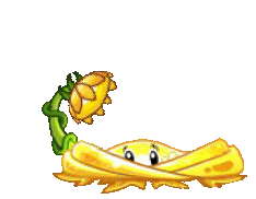 Attack - Plants vs. Zombies 2