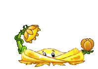 Attack - v8.1.1 - Plants vs. Zombies 2