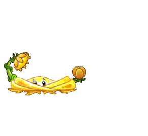 Attack - 2 - v8.1.1 - Plants vs. Zombies 2