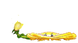 Attack - Level 5 (Chinese Only) - Plants vs. Zombies 2