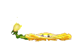 Attack - Level 5 - 2 (Chinese Only) - Plants vs. Zombies 2