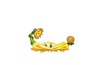 Plant Food - v8.1.1 - Plants vs. Zombies 2
