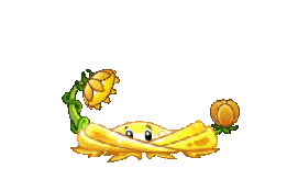 Watered - v8.1.1 - Plants vs. Zombies 2