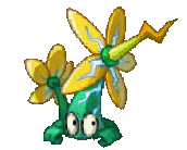 Idle - Plants vs. Zombies 2