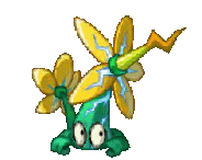 Watered - Plants vs. Zombies 2