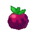 Posion Apple - Change - Flying - Plants vs. Zombies 2