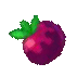 Posion Apple - Change - Zombie - Plants vs. Zombies 2