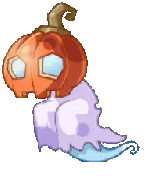 Idle - Plants vs. Zombies 2