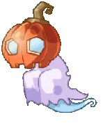 Flying - Plants vs. Zombies 2
