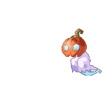 Death - Plants vs. Zombies 2